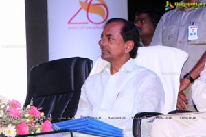 Apollo Hospitals 26th Anniversary