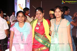 Apollo Hospitals 26th Anniversary