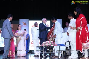 Apollo Hospitals 26th Anniversary