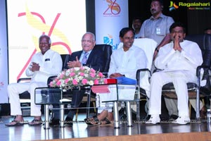 Apollo Hospitals 26th Anniversary