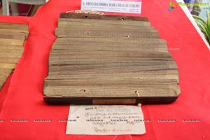 Indian Ancient Manuscripts