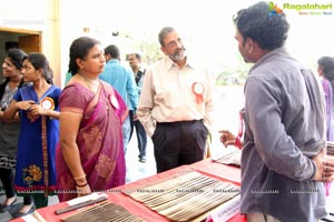 Indian Ancient Manuscripts