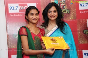 BIG FM Golden Voice Season 2