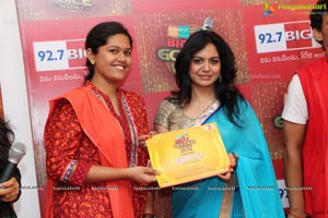 BIG FM Golden Voice Season 2