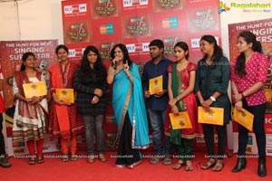 BIG FM Golden Voice Season 2