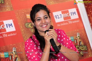 BIG FM Golden Voice Season 2