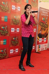 BIG FM Golden Voice Season 2