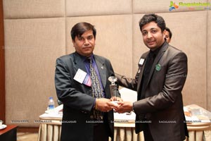 BNI Group Hyderabad