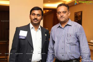 BNI Group Hyderabad