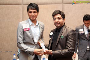 BNI Group Hyderabad