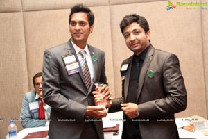 BNI Group Hyderabad