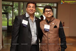 BNI Icon Meet