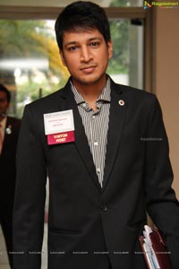 BNI Icon Meet