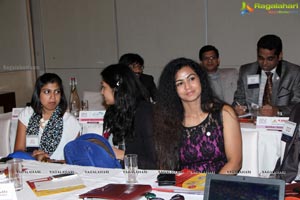 BNI Kohinoor Meet