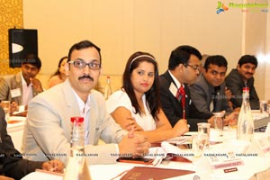 BNI Kohinoor Meet