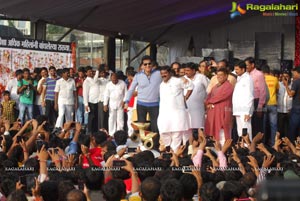 Dahi Handi