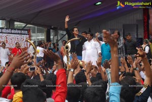 Dahi Handi