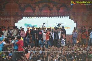 Dahi Handi