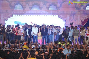 Dahi Handi