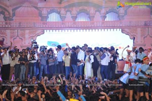 Dahi Handi