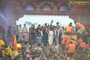 Dahi Handi