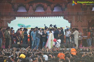 Dahi Handi