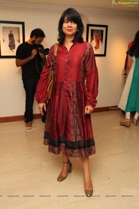 Lakme Fashion Week Collection