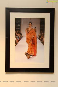 Lakme Fashion Week Collection