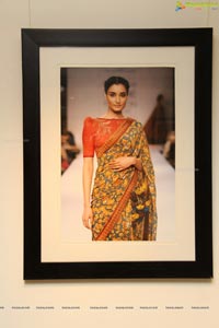 Lakme Fashion Week Collection