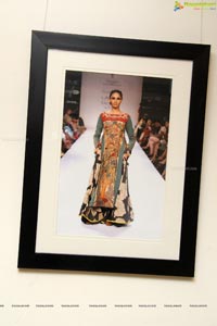 Lakme Fashion Week Collection