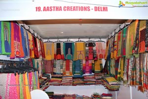 Desire Exhibition Hyderabad