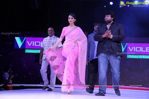 Surat Dreams Fashion Show