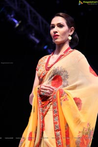 Surat Dreams Fashion Show