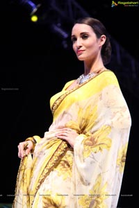 Surat Dreams Fashion Show