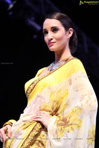 Surat Dreams Fashion Show