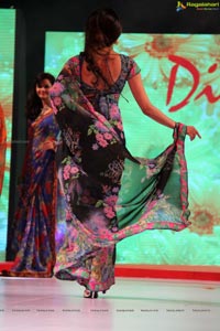 Surat Dreams Fashion Show