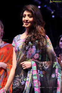 Surat Dreams Fashion Show