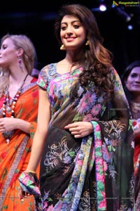 Surat Dreams Fashion Show