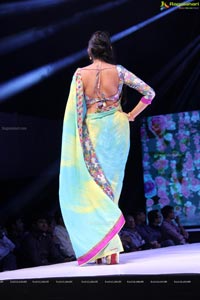 Surat Dreams Fashion Show