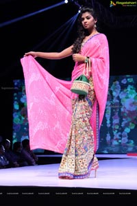 Surat Dreams Fashion Show