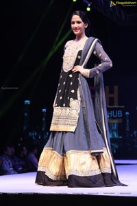 Surat Dreams Fashion Show