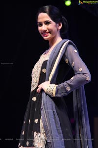 Surat Dreams Fashion Show