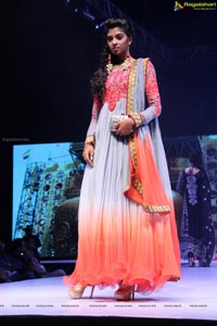 Surat Dreams Fashion Show