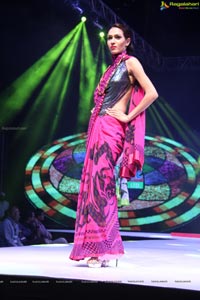 Surat Dreams Fashion Show