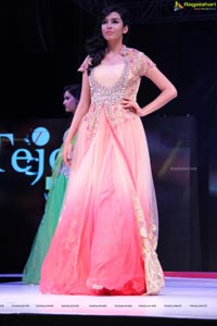 Surat Dreams Fashion Show