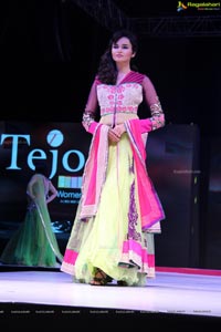 Surat Dreams Fashion Show