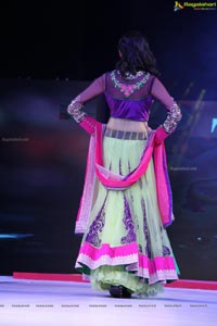 Surat Dreams Fashion Show