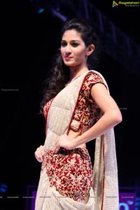 Surat Dreams Fashion Show