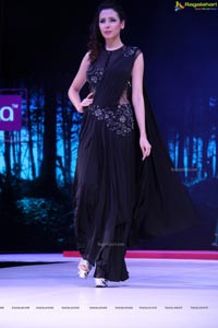 Surat Dreams Fashion Show