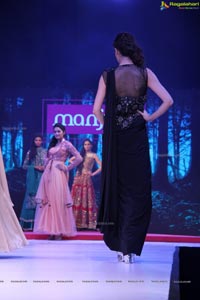 Surat Dreams Fashion Show